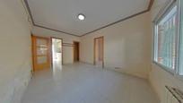 Flat for sale in Sabadell  with Heating