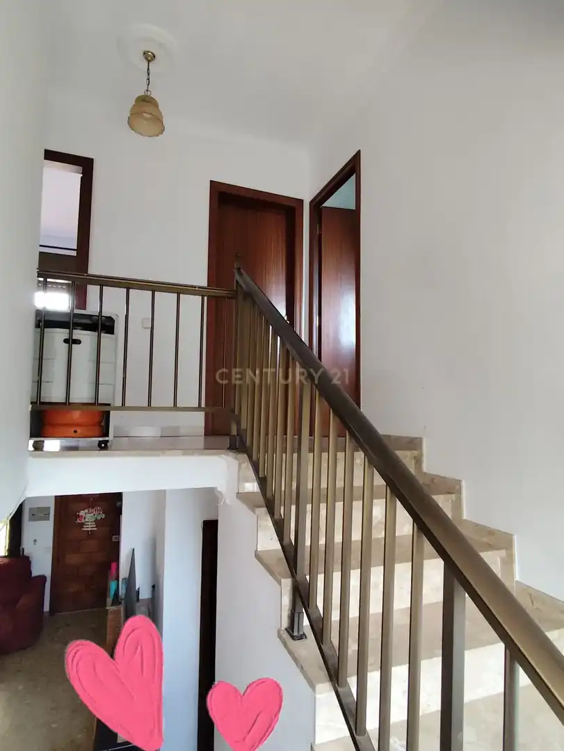 Casa o chalet en venta en Castellet i la Gornal