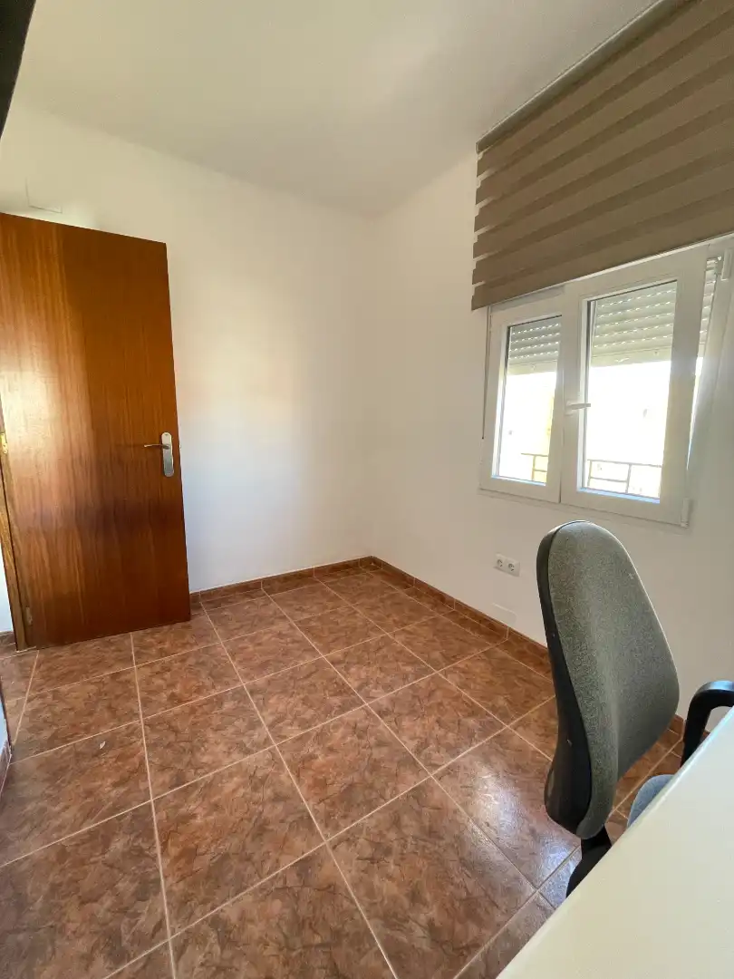 Appartamento in affitto a San Roque - Ronda Norte, imagen 19