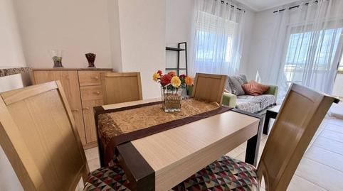 Foto 3 de Apartament en venda a Joanot Martorell, 7, Jardines del Mar, Castellón