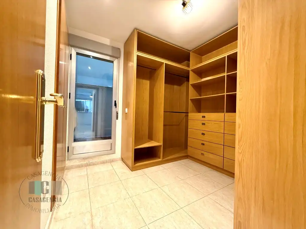 Flat with lift to rent in Calle Miguel Peris I Segarrra 60, imagen 19