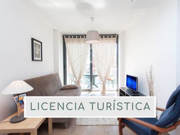 Appartement avec piscine à vendre à Avinguda Vila de Blanes