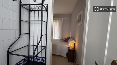 Foto 3 de Habitació a Triana Casco Antiguo, Sevilla Capital