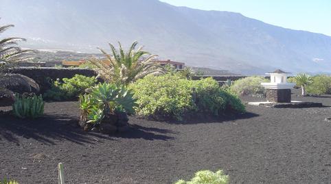 Photo 5 of House or chalet for sale in El Matorral, Frontera, Santa Cruz de Tenerife