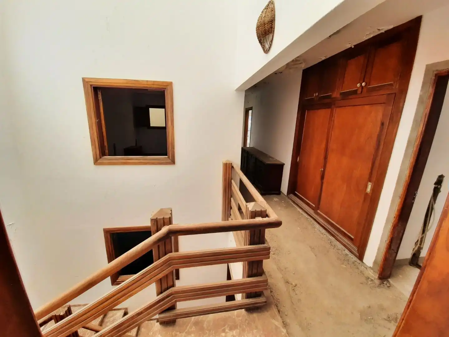 Casa o chalet en venta en Santa Brígida con Jardín privado, Terraza y Trastero