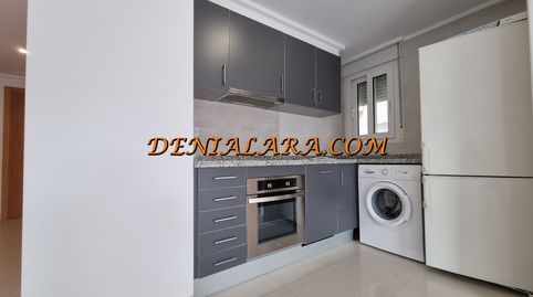 Piso de 2 habitaciones en el centro de Vergel, imagen 5
