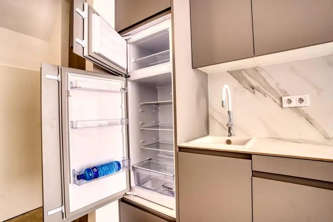 Duplex in vendita a Nueva Torrevieja - Aguas Nuevas, imagen 19