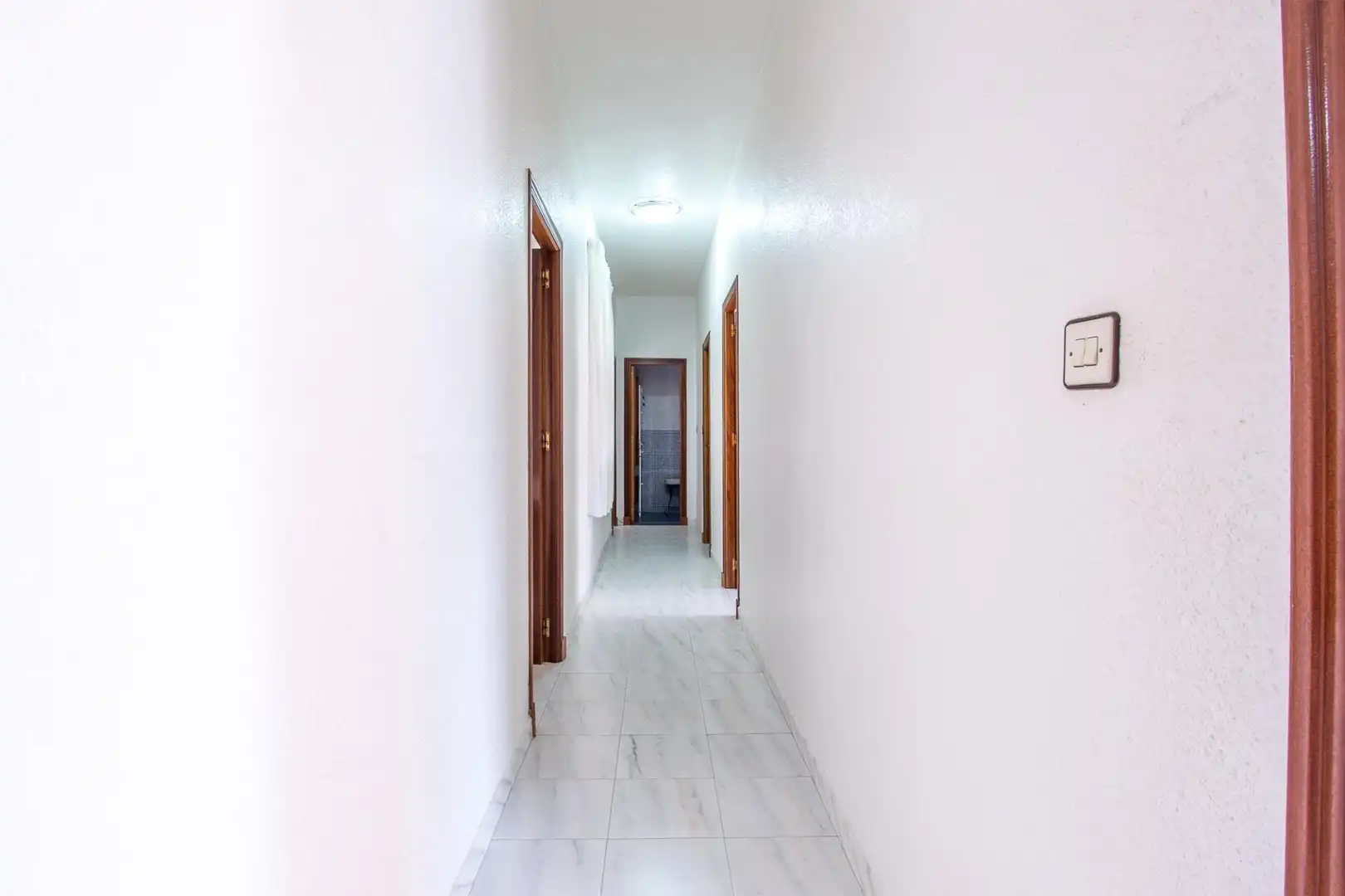 Buildings for sale in Mula
