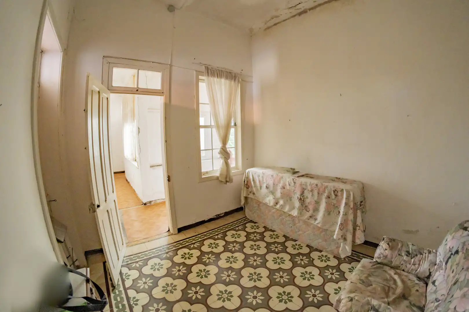 Casa adosada en venta en Calle de García Estrada, Los Realejos pueblo