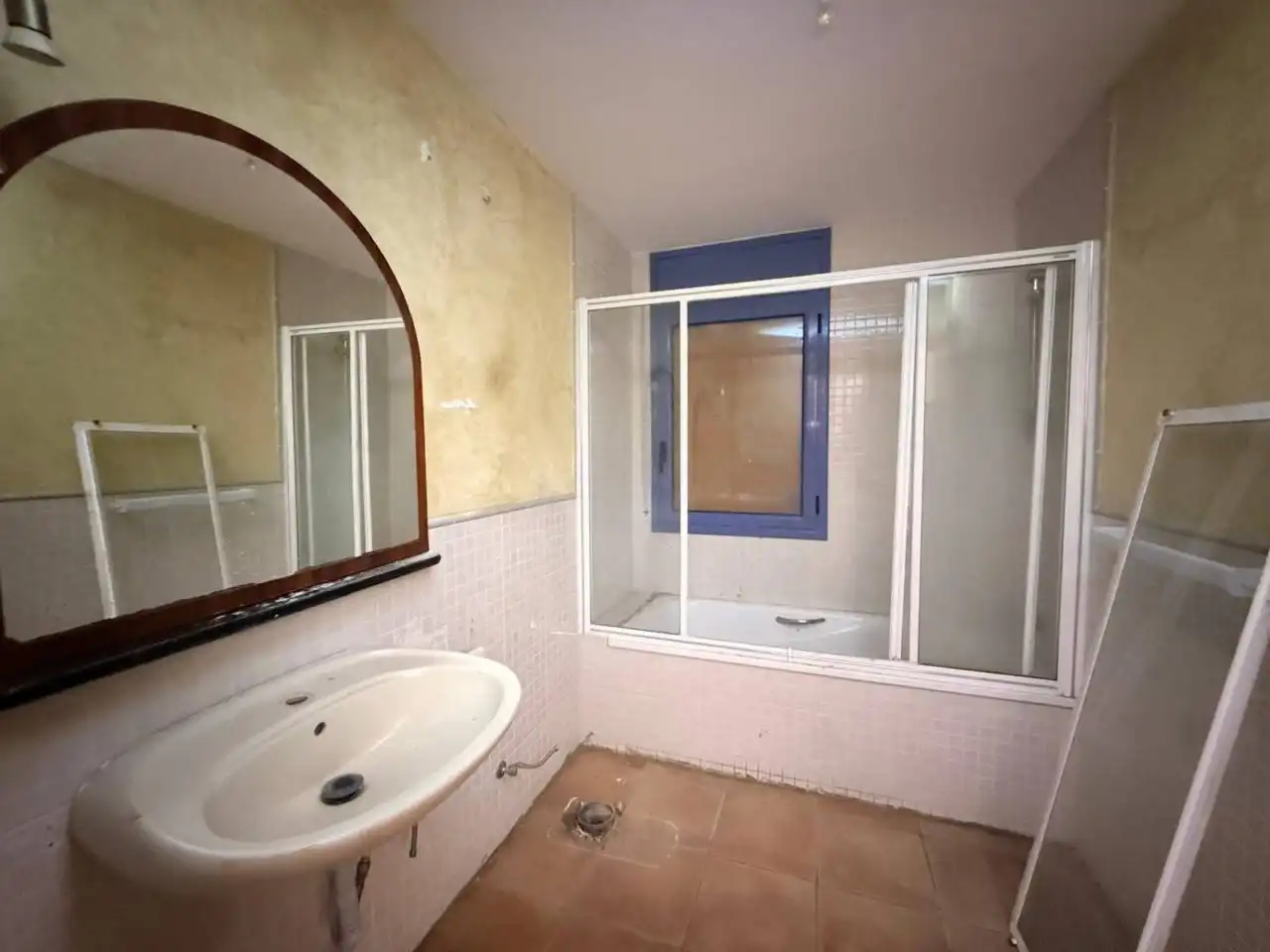 Chalet con piscina en venta en Calle Castanyer, imagen 20