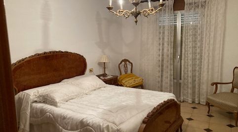 Foto 4 de Casa o chalet en venta en Monzón, Huesca