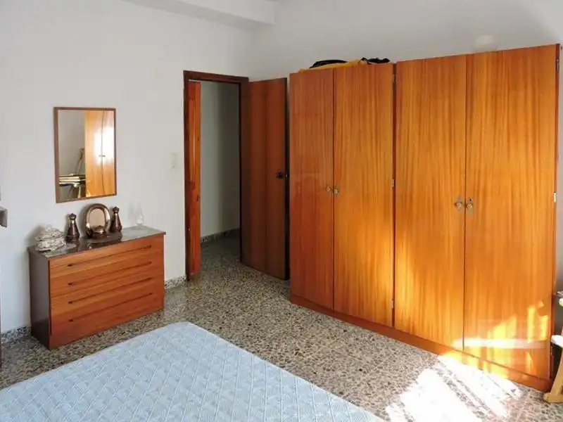 Casa in vendita a Calle TORIL, imagen 8