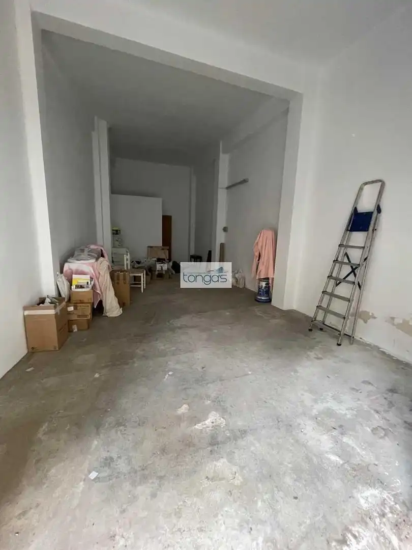 Local comercial en venda a Xàtiva, imagen 9