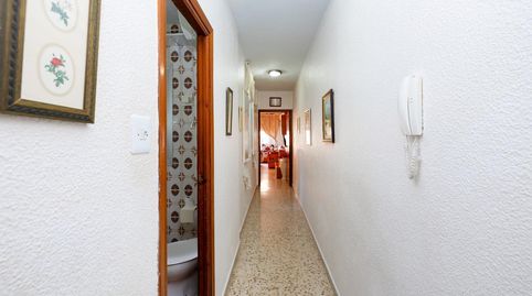 Foto 4 de Piso en venta en Atarfe, Granada