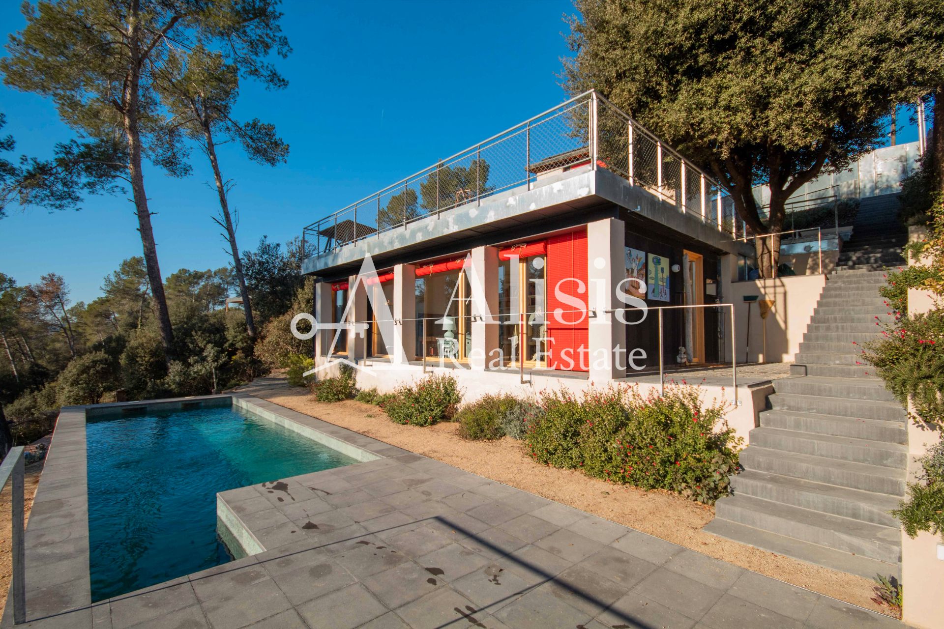 House or chalet for sale in Molins de Rei