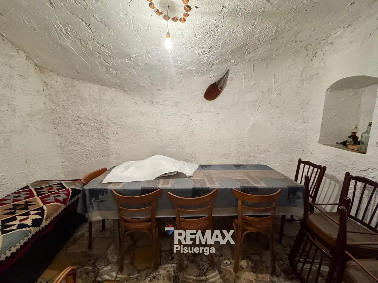 Casa o chalet en venta en Dueñas