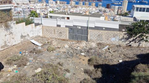 Photo 5 of Residential for sale in Calle Calle de Pancho Guerra, 34-36, Schamann - Rehoyas, Las Palmas