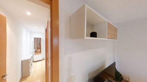 Foto 2 de Piso de alquiler en Calle de la Ribera de Curtidores, Embajadores - Lavapiés, Madrid Capital