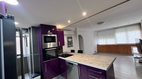 Photo 2 of Flat for sale in Suroeste - Zona Hospital, Móstoles