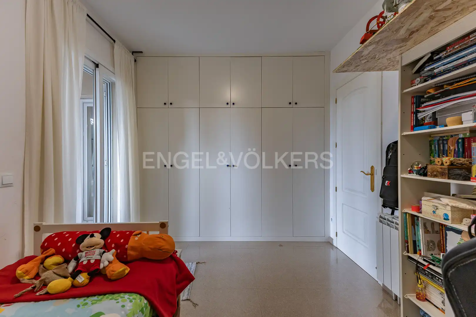 Casa con piscina in vendita a Matadepera, imagen 62