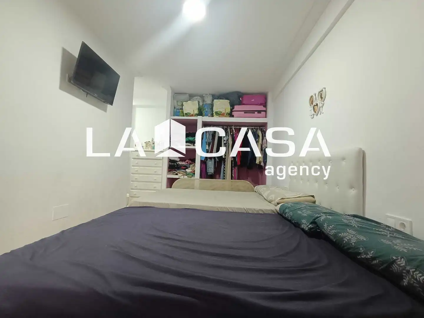Casa en venta en Pescadores - Saladillo, imagen 6