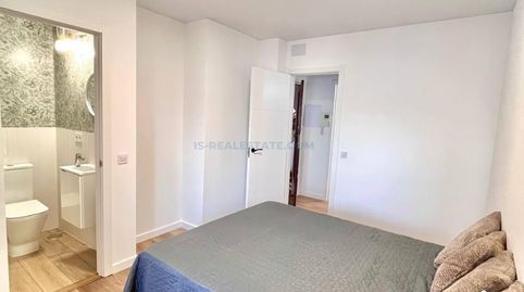 Apartamento reformado con terraza, en la provincia de Alicante, en Torrevieja, en la zona de Playa del Acequión. 2 habitaciones |, imatge 4