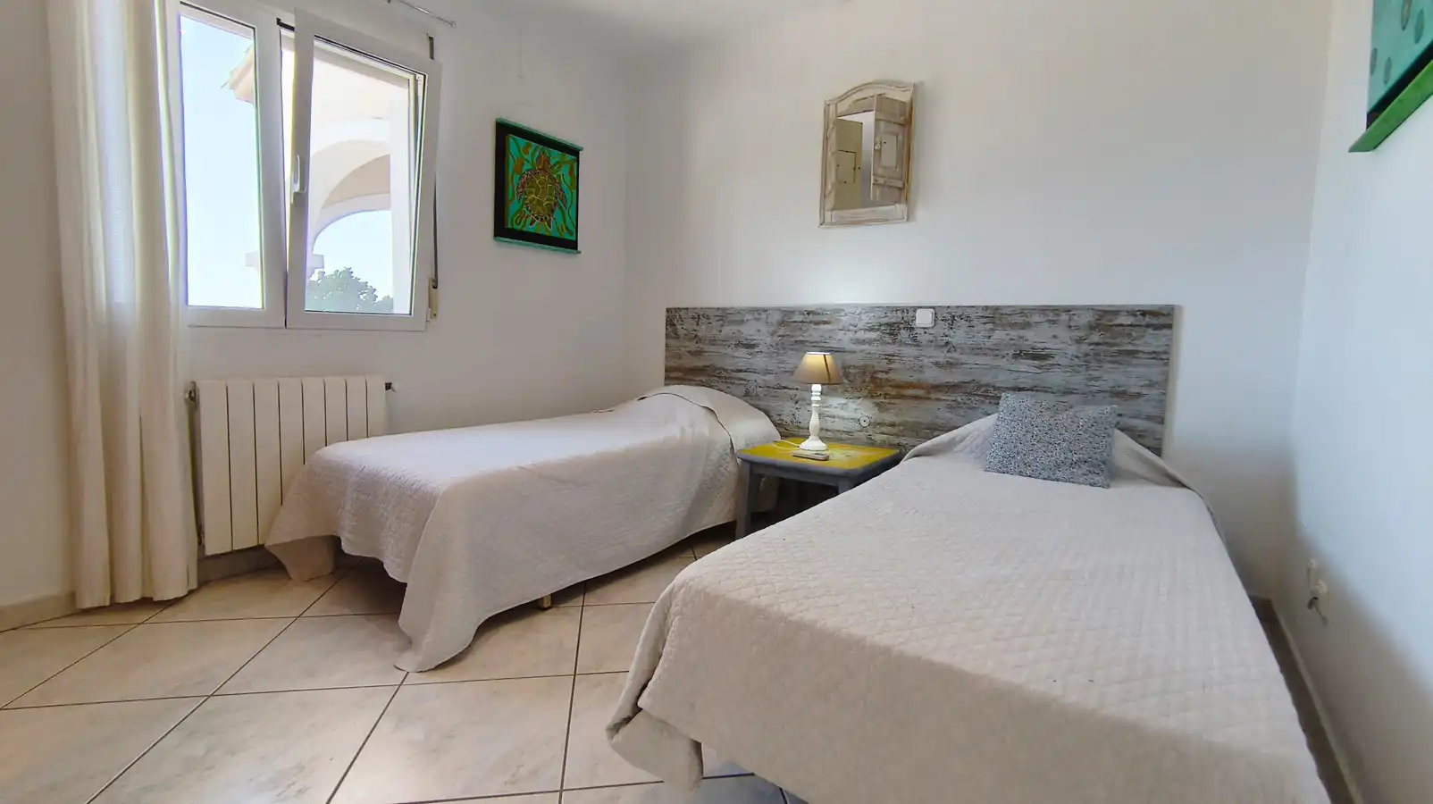 Casa in vendita a La Sella, imagen 15