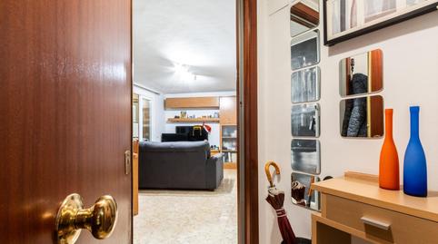 Photo 5 of Flat for sale in Els Merinals, Sabadell