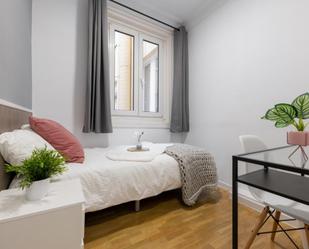 Apartament per a compartir a  Madrid Capital