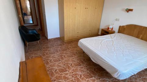 Foto 4 de Casa o chalet en venta en Calle Caniego, Villalgordo del Júcar, Albacete