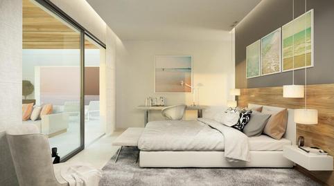 Foto 5 de Casa o xalet de lloguer a N/a, -1, Nueva Alcántara, Málaga