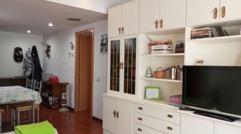 Foto 5 von Wohnung zum Verkauf in Santa Eugènia, Girona Capital