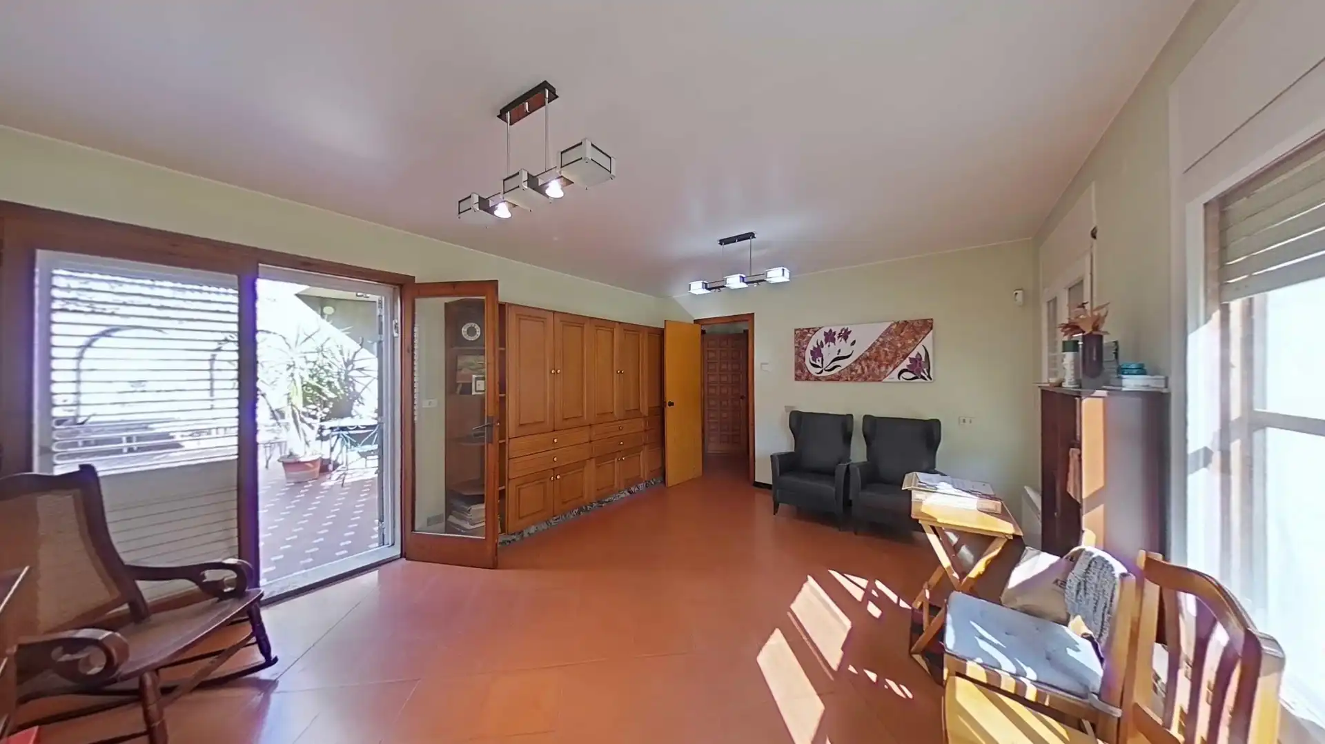 Villa zum Verkauf in Sant Sadurní d'Anoia, imagen 7