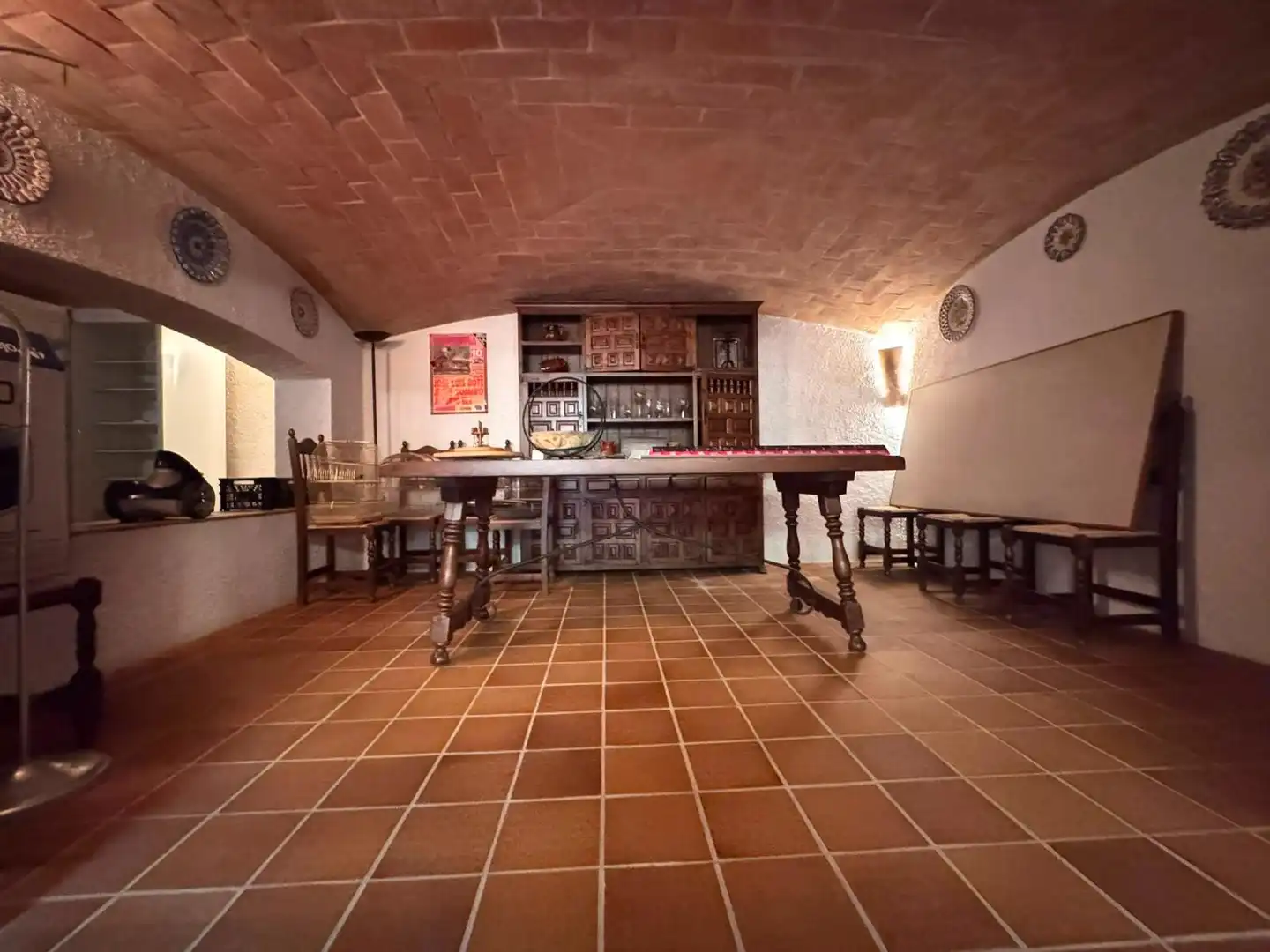 Casa o chalet en venta en Santa Maria de Palautordera con Aire acondicionado, Calefacción y Jardín privado