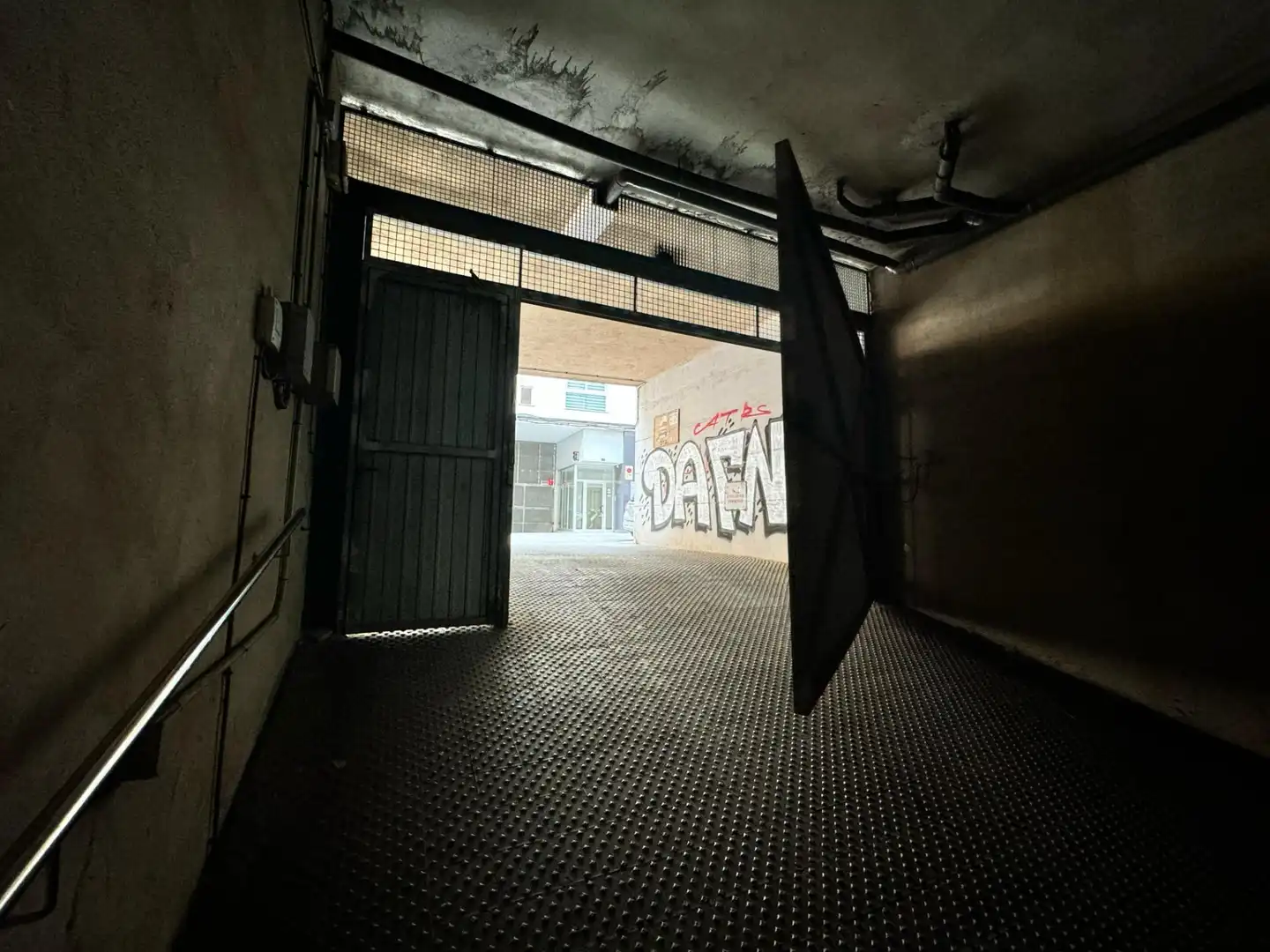Garage for sale in  Palma de Mallorca