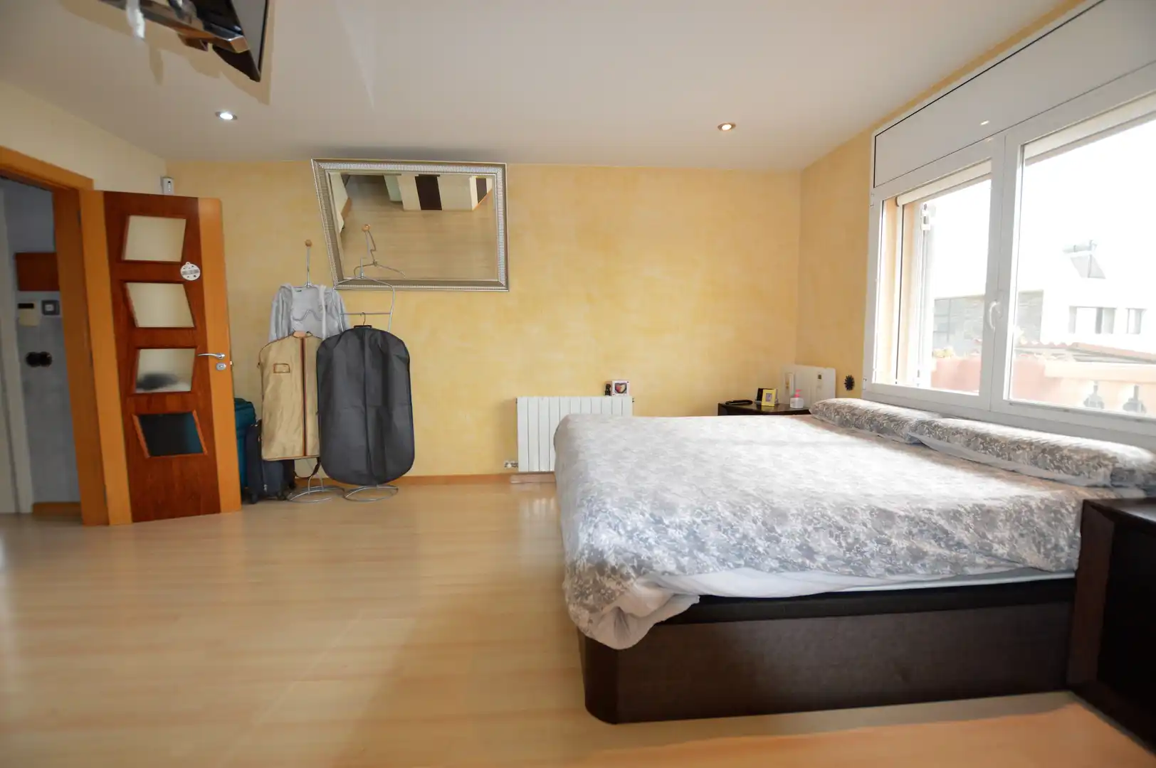 Villa avec terrasse à vendre à Castellet i la Gornal, imagen 18