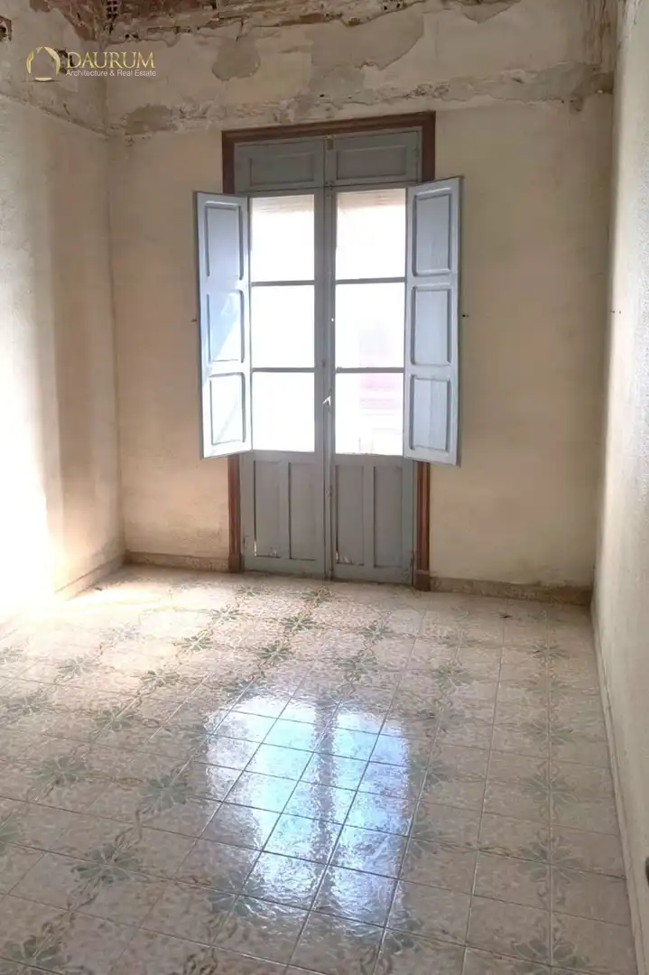 Haus oder Chalet zum Verkauf in Elche / Elx mit Terrasse
