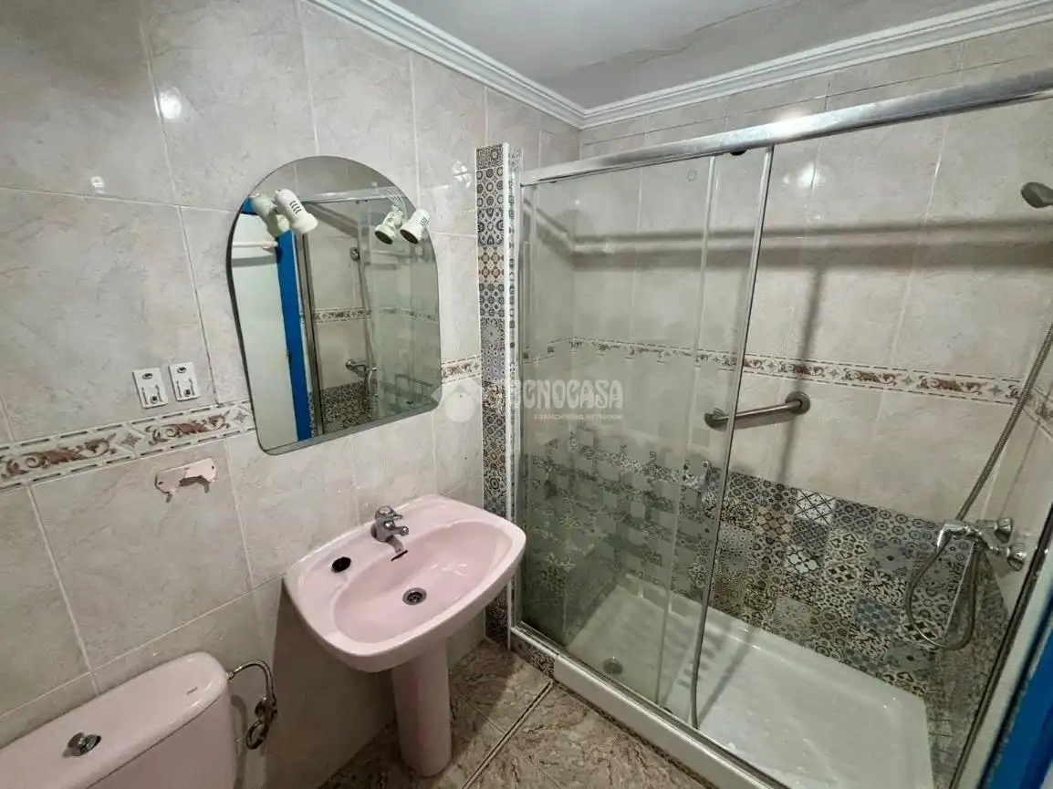 Flat for sale in Ciudad Jardín, imagen 6