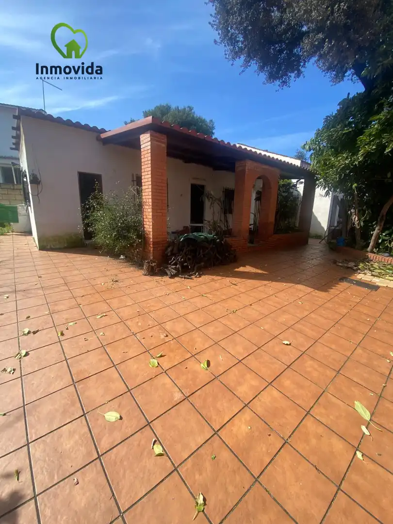 Villa con piscina in vendita a Periurbano Este - Campiña, imagen 25