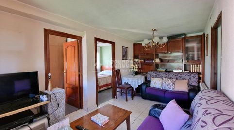 Photo 4 of Flat for sale in Comillas, Madrid Capital