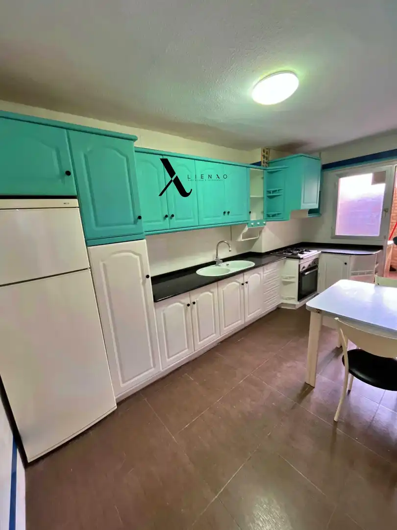 Appartement avec terrasse à vendre à Calle Calle Seda, imagen 10