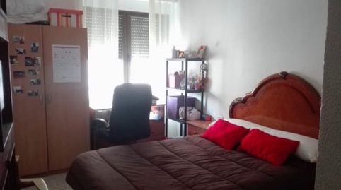 Foto 3 von Wohnung zur Miete in Calle Arriba, 2, San Vicente - Las Úrsulas, Salamanca Capital