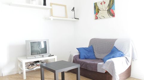 Foto 4 de Habitació a N/a, Santa Catalina, Sevilla Capital