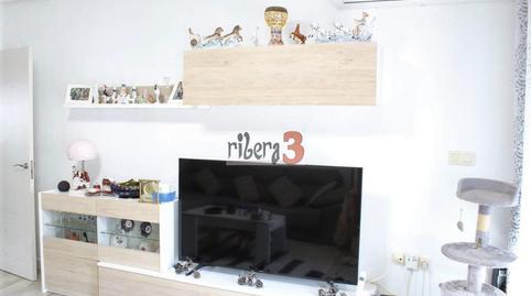 Foto 4 de Piso en venta en Santiago de la Ribera, San Javier