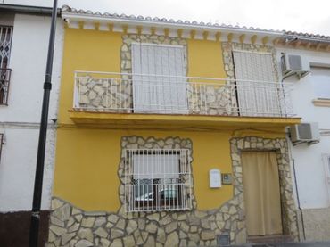 Villa à vendre à C/ Rosas