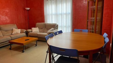 Foto 3 de Pis en venda a Lepe, Huelva