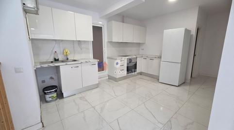 Foto 3 de Planta baixa en venda a Marianao, Barcelona