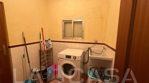 Photo 3 of House or chalet for sale in Centro, Alcalá de Guadaira