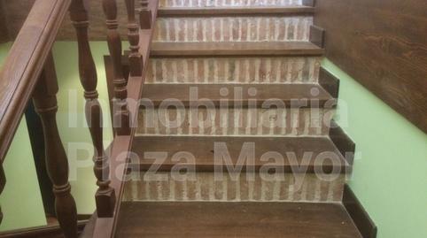 Photo 2 of House or chalet for sale in Terradillos, Salamanca
