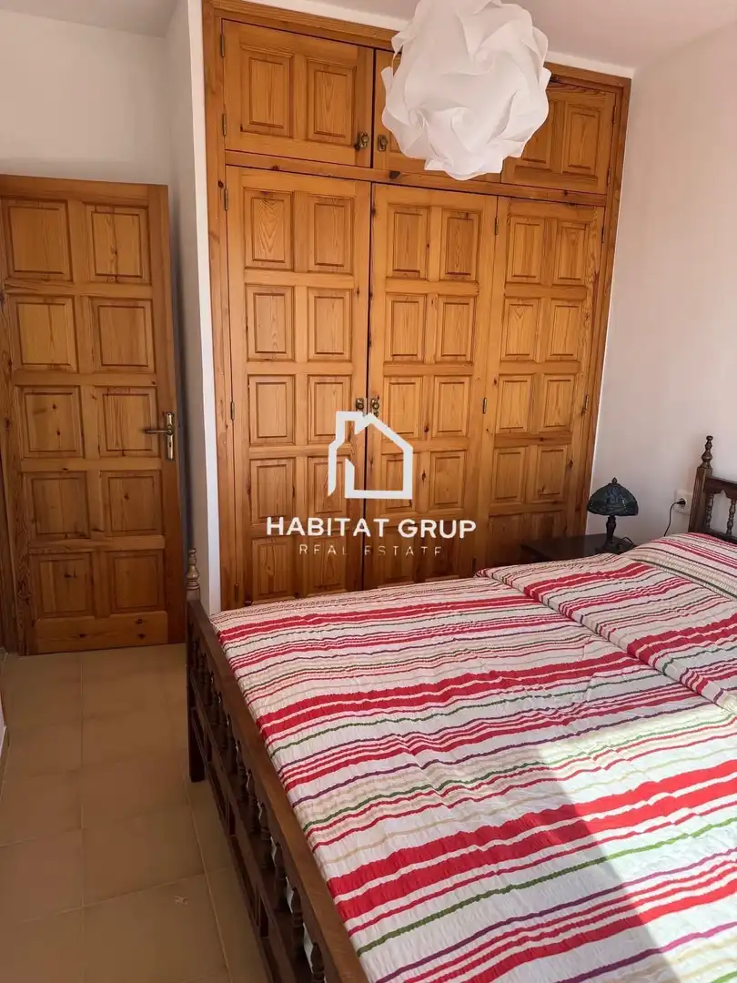 Casa con piscina en venta en Canyelles, imagen 46